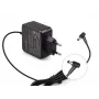 CoreParts MBA50049 Τροφοδοτικό/μετατροπέας εσωτερικού χώρου 45 W μαύρο