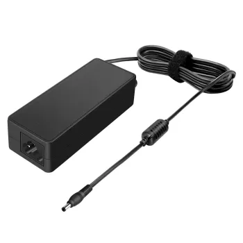 CoreParts MBA50065 Τροφοδοτικό/μετατροπέας εσωτερικού χώρου 75 W μαύρο