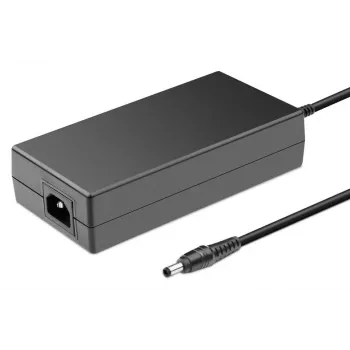 CoreParts MBA50112 Τροφοδοτικό/μετατροπέας εσωτερικού χώρου 180 W μαύρο