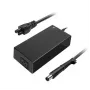 CoreParts MBA50118 Τροφοδοτικό/μετατροπέας εσωτερικού χώρου 200 W μαύρο