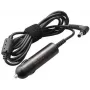 CoreParts MBC1042 Αντάπτορας αυτοκινήτου 90 W, 19 V 4,7 A, είσοδος 10-15 V