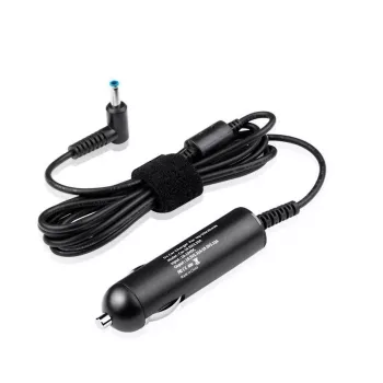 CoreParts MBC1327 Προσαρμογέας αυτοκινήτου 65 W για HP, 19,5 V 3,3 A