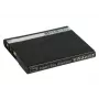 CoreParts MBD1124 Μπαταρία κάμερας/βιντεοκάμερας ιόντων λιθίου (Li-Ion) 630 mAh