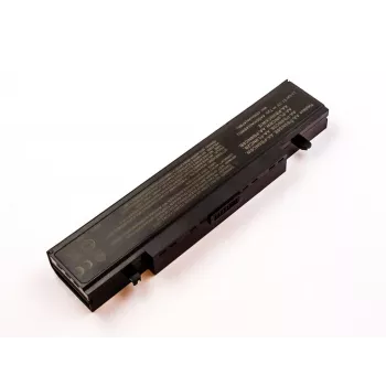 CoreParts MBI1073 Μπαταρία ανταλλακτικού laptop