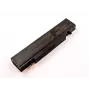 CoreParts MBI1073 Μπαταρία ανταλλακτικού laptop