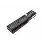 CoreParts MBI1074 Μπαταρία ανταλλακτικού laptop