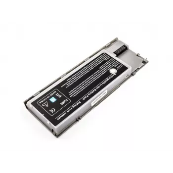 CoreParts MBI1687 Μπαταρία ανταλλακτικού laptop