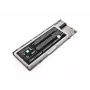 CoreParts MBI1687 Μπαταρία ανταλλακτικού laptop