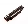 CoreParts MBI1748 Μπαταρία ανταλλακτικού laptop