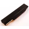 CoreParts MBI1748 Μπαταρία ανταλλακτικού laptop