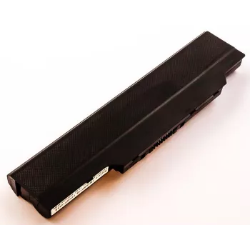 CoreParts MBI1748 Μπαταρία ανταλλακτικού laptop