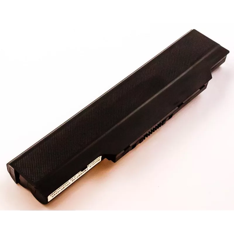 CoreParts MBI1748 Μπαταρία ανταλλακτικού laptop