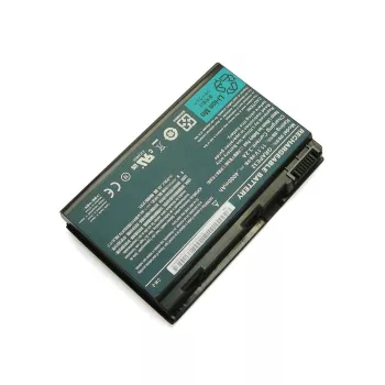 CoreParts MBI1819 Μπαταρία ανταλλακτικού laptop