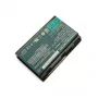 CoreParts MBI1819 Μπαταρία ανταλλακτικού laptop