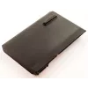 CoreParts MBI1819 Μπαταρία ανταλλακτικού laptop
