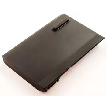 CoreParts MBI1819 Μπαταρία ανταλλακτικού laptop