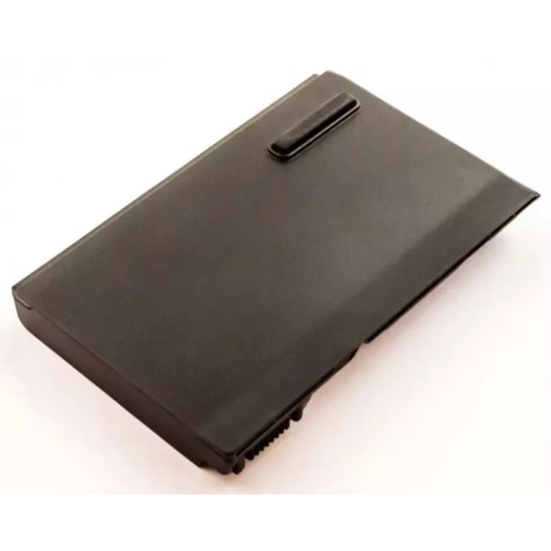 CoreParts MBI1819 Μπαταρία ανταλλακτικού laptop