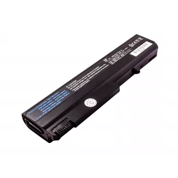 CoreParts MBI1942 Μπαταρία ανταλλακτικού laptop