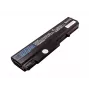 CoreParts MBI1942 Μπαταρία ανταλλακτικού laptop