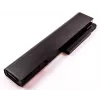 CoreParts MBI1942 Μπαταρία ανταλλακτικού laptop