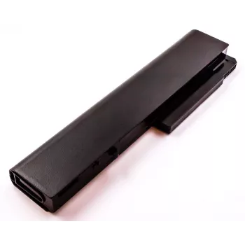 CoreParts MBI1942 Μπαταρία ανταλλακτικού laptop