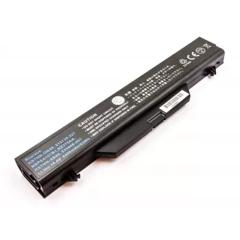 CoreParts MBI2068 Μπαταρία ανταλλακτικού laptop