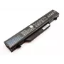 CoreParts MBI2068 Μπαταρία ανταλλακτικού laptop