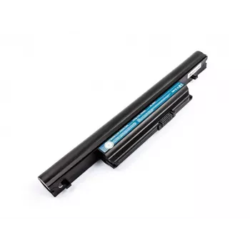 CoreParts MBI2128 Μπαταρία ανταλλακτικού laptop