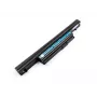 CoreParts MBI2128 Μπαταρία ανταλλακτικού laptop