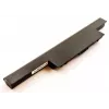 CoreParts MBI2142 Μπαταρία ανταλλακτικού laptop