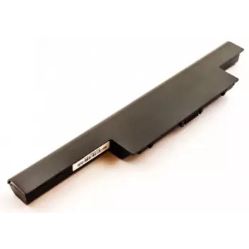 CoreParts MBI2142 Μπαταρία ανταλλακτικού laptop