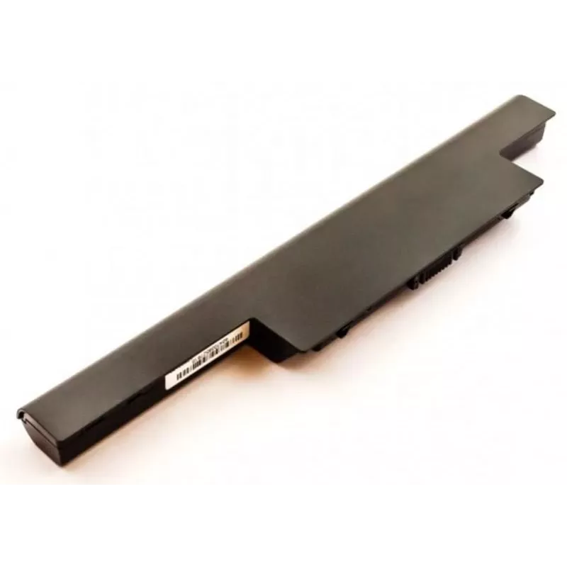 CoreParts MBI2142 Μπαταρία ανταλλακτικού laptop