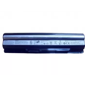 CoreParts MBI2262 Μπαταρία ανταλλακτικού laptop