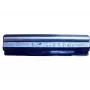 CoreParts MBI2262 Μπαταρία ανταλλακτικού laptop