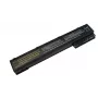CoreParts MBI2356 Μπαταρία ανταλλακτικού φορητού υπολογιστή