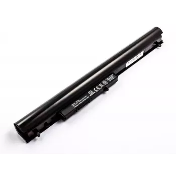 CoreParts MBI2398 Μπαταρία ανταλλακτικού φορητού υπολογιστή