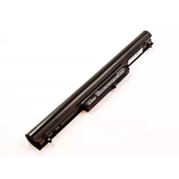 CoreParts MBI2399 Μπαταρία ανταλλακτικού φορητού υπολογιστή