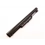 CoreParts MBI2399 Μπαταρία ανταλλακτικού φορητού υπολογιστή