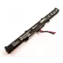 CoreParts MBI2550 Μπαταρία ανταλλακτικού φορητού υπολογιστή