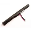 CoreParts MBI2550 Μπαταρία ανταλλακτικού φορητού υπολογιστή