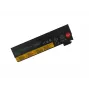 CoreParts MBI3013 Μπαταρία ανταλλακτικού φορητού υπολογιστή