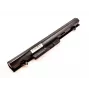 CoreParts MBI3056 Μπαταρία ανταλλακτικού φορητού υπολογιστή