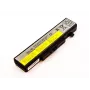 CoreParts MBI3057 Μπαταρία ανταλλακτικού φορητού υπολογιστή