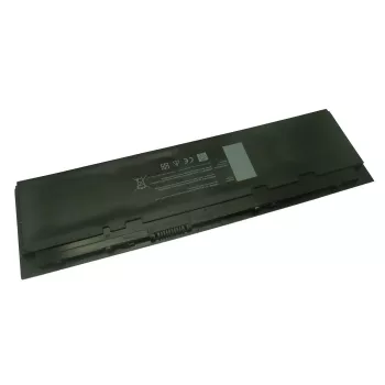 CoreParts MBI3058 Μπαταρία ανταλλακτικού φορητού υπολογιστή
