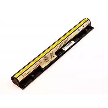 CoreParts MBI3366 Μπαταρία ανταλλακτικού φορητού υπολογιστή