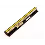 CoreParts MBI3366 Μπαταρία ανταλλακτικού φορητού υπολογιστή