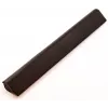 CoreParts MBI3366 Μπαταρία ανταλλακτικού φορητού υπολογιστή
