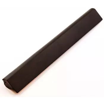 CoreParts MBI3366 Μπαταρία ανταλλακτικού φορητού υπολογιστή