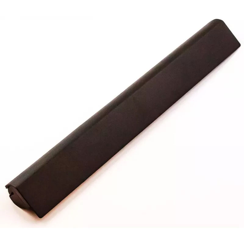 CoreParts MBI3366 Μπαταρία ανταλλακτικού φορητού υπολογιστή