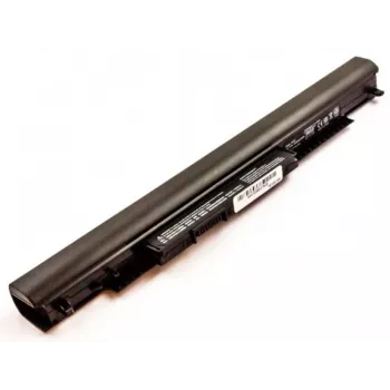 CoreParts MBI3400 Μπαταρία ανταλλακτικού φορητού υπολογιστή